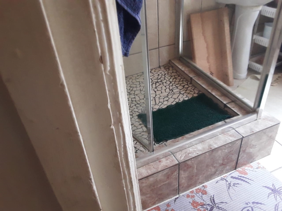 Bedroom Property for Sale in Bloemhof North West